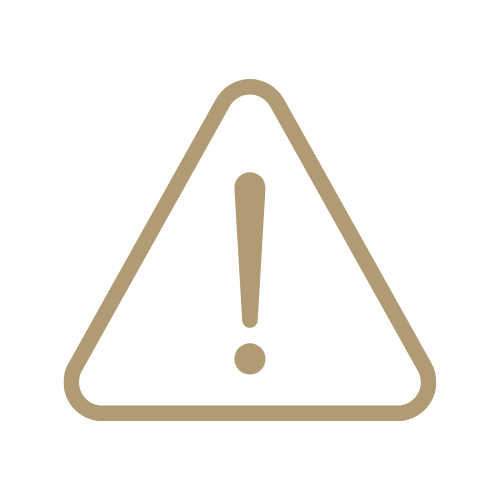 Efeitos Secundários