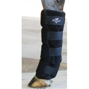 PROTECTOR FRIO PROFESSIONAL´S CHOICE (PAR:DER/IZQ)