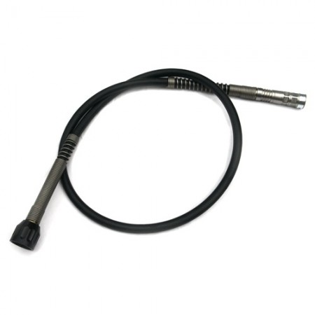 FLEXIBLE DYNAMIC 120CM REFORZADO 6MM