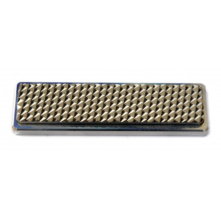 REPUESTO TUNGSTENO 80 MM ATORNILLAR EBD