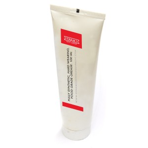 TUBO GRASA/LUBRICANTE DYNAMIC