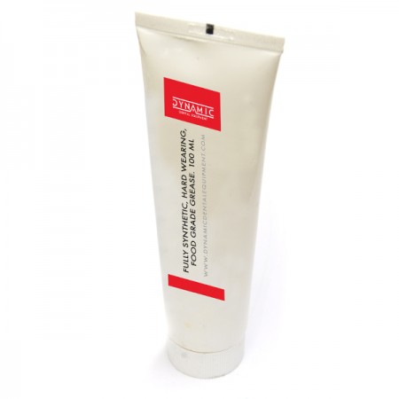 TUBO GRASA/LUBRICANTE DYNAMIC