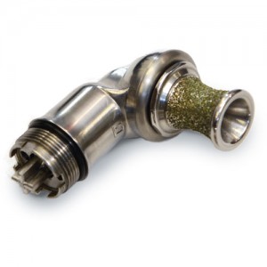 CABEZA DIVERSE DYNAMIC