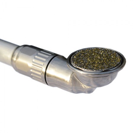 CABEZA DISCO DYNAMIC