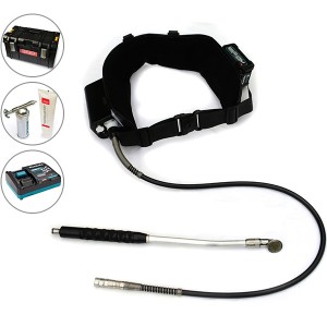 SET DYNAMIC VERSION CURVA DISCO