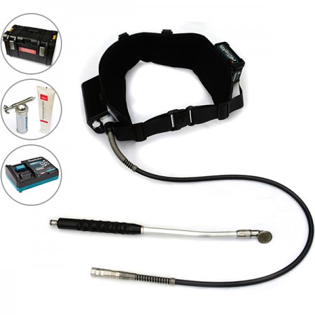 SET DYNAMIC VERSION CURVA DISCO