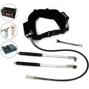 SET DYNAMIC VERSION CURVA DISCO Y DIVERSE