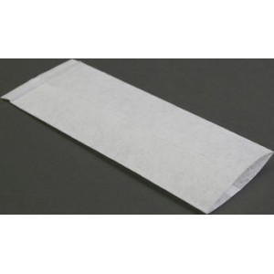 FILTRO SEMEN CELULOSA 150X60MM 100UD MNT