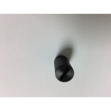 ARRASTRADOR ODONT PARA MOTOR N1 EDECO