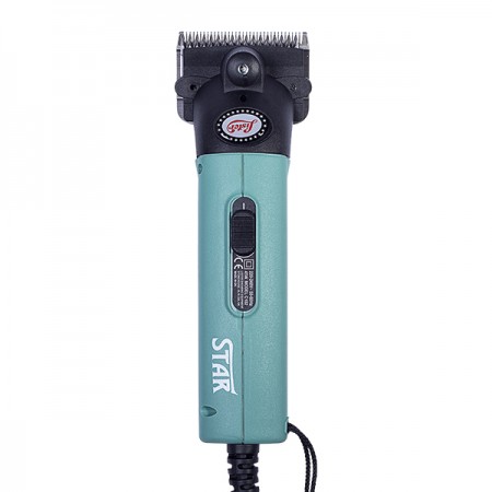 ESQUILADORA LISTER START