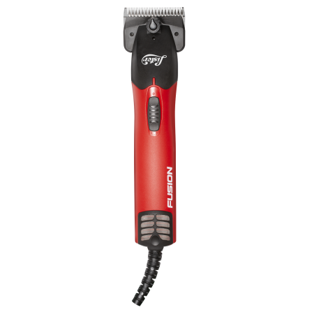 ESQUILADORA LISTER FUSION