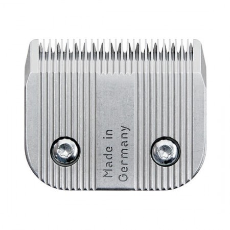 CABEZAL AVALON 50F CORTE 1,0MM