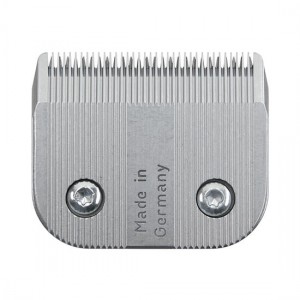 CABEZAL AVALON 50F CORTE 0,05MM