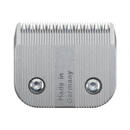 CABEZAL AVALON 50F CORTE 0,05MM