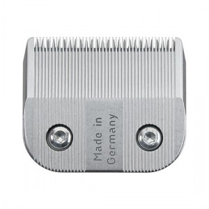 CABEZAL AVALON 40F CORTE 0,1MM