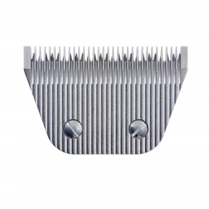 CABEZAL AVALON 10W CORTE 2,3MM