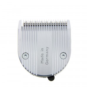 CABEZAL ADELAR PRO DIENTE GRUESO CORTE 0,7-3,0MM