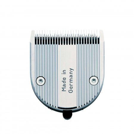 CABEZAL ADELAR PRO DIENTE FINO CORTE 0,7-3,0MM