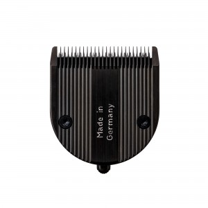 CABEZAL ADELAR PRO DIAMONT CORTE 0,7-3,0MM