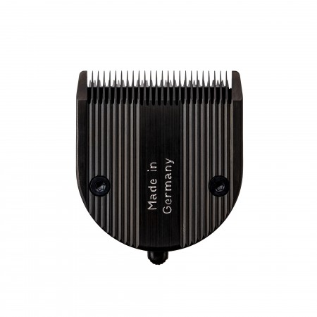 CABEZAL ADELAR PRO DIAMONT CORTE 0,7-3,0MM