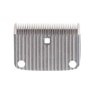 CABEZAL STAR/FUSION 2AS/AC QUIRURG.CORTE 1,0MM