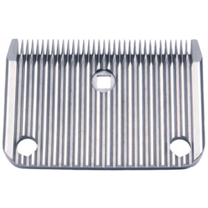 CABEZAL STAR/FUSION 2AC/AC CLOSE CORTE 1,2MM