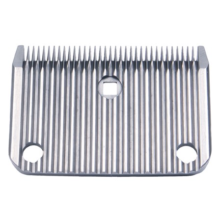 CABEZAL STAR/FUSION 2AC/AC CLOSE CORTE 1,2MM