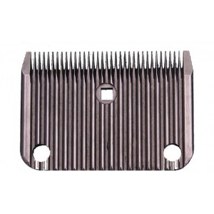 CABEZAL STAR/FUSION 2AF/AC FINE CORTE 1,4MM