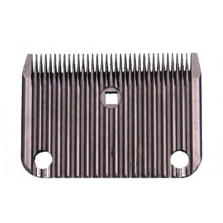 CABEZAL STAR/FUSION 2AF/AC FINE CORTE 1,4MM