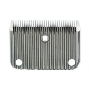 CABEZAL STAR/FUSION A2/AC MEDIUM CORTE 2,5MM