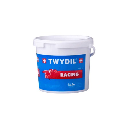 TWYDIL COMPETICION / RACING 10KG.
