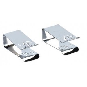 CLIP MARCADOR RADIOGRAFIA ANTERIOR L/R