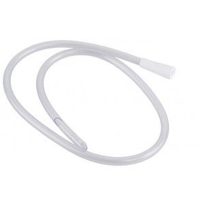 SONDA GÁSTRICA DE PLÁSTICO CH26 8,7X780 MM