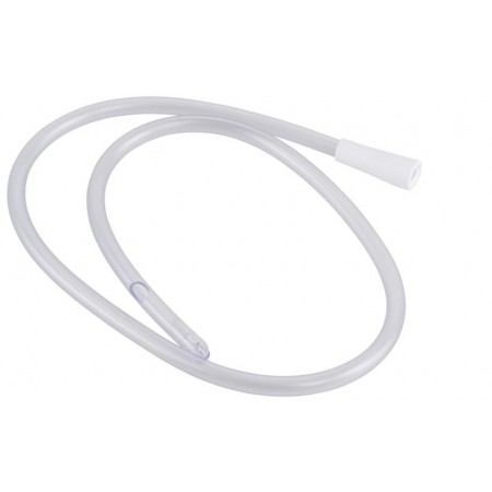 SONDA GÁSTRICA DE PLÁSTICO CH26 8,7X780 MM