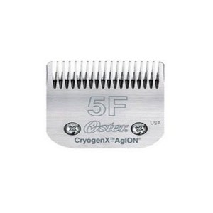 CABEZAL 919-17 SIZE 5F CORTE 6.3 MM.