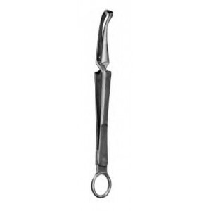 PINZA CAMPO DOYEN 18CM - 14.764