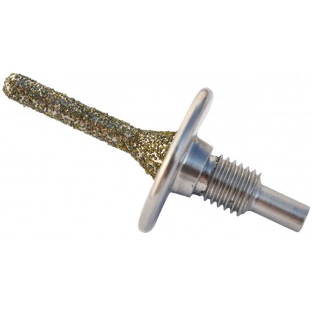 FRESA CILINDRICA POLIVALENTE LARGA POLYFOLAT