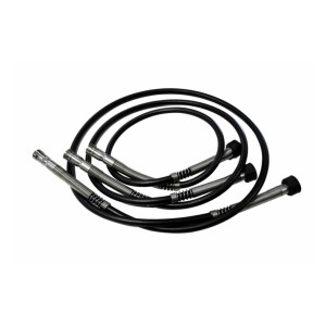 FLEXIBLE QUICKFLEX REFORZ.EVOLUTION 1,2M