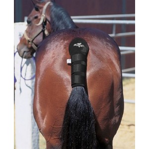 CUBRECOLA PROFESSIONALS CHOICE NEOPRENO NEGRO