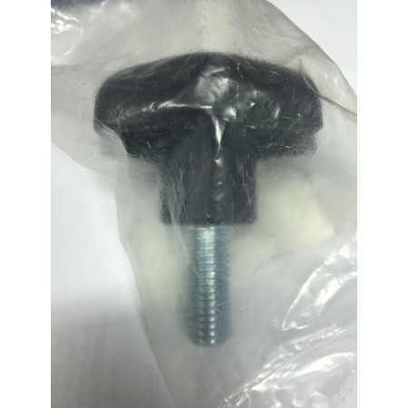 GRAN BOTON"ESTRELLA - Equinvest