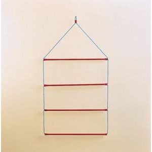 PORTAMANTAS PORTATIL STUBBS S92