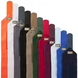 VENDA POLO 4UD LEXHIS POLAR GRIS 3M 12,5CM