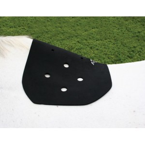 ANTIDESLIZANTE PARA SILLA PROFESSIONALS CHOICE NEGRO