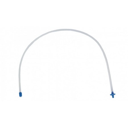 SONDA INSEMIN.CONG.(ESTERIL) 75CM 1UD MNT