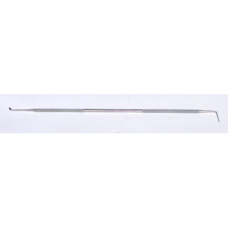 ESPATULA ODONTOLOGIA 2.5CM