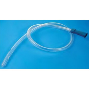 SONDA URETRAL CABALLO 7.0 MM X 140 CM