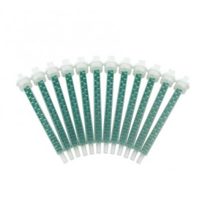 BOQUILLA EQUI-PACK 210ML