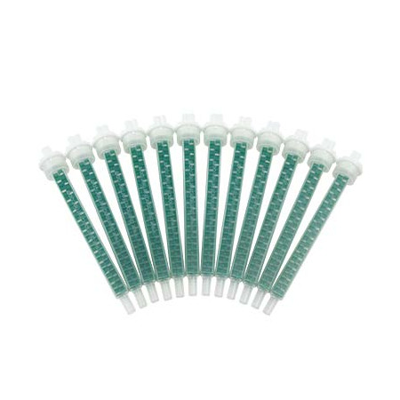 BOQUILLA EQUI-PACK 210ML