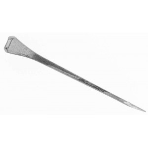 CLAVOS RIFLE E4 250UD