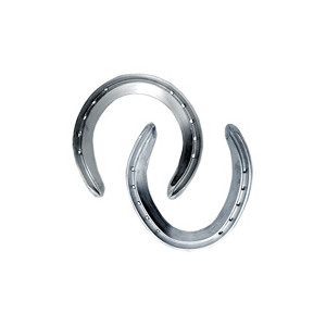 HERRAD.ALUM.CARR.P N28 PAR S/PES FAUR - Equinvest